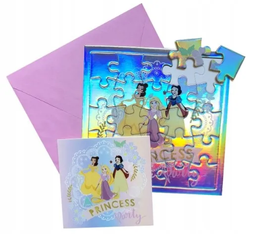 phonicons-puzzle-card-princess-stan-nowy-wysokosc-produktu-16-5-cm