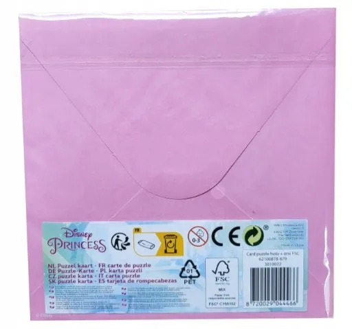 phonicons-puzzle-card-princess-stan-nowy-szerokosc-produktu-16-5-cm