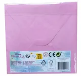 phonicons-puzzle-card-princess-stan-nowy-szerokosc-produktu-16-5-cm