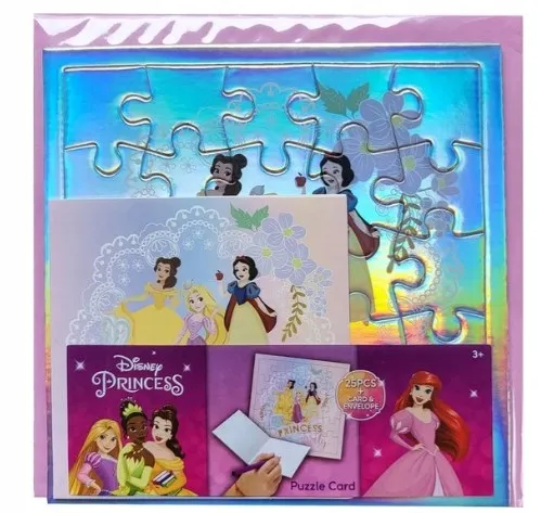 phonicons-puzzle-card-princess-stan-nowy-kod-producenta-3010022