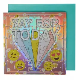 phonicons-puzzle-card