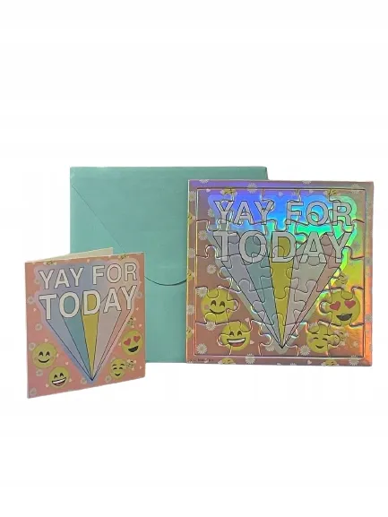 phonicons-puzzle-card-wysokosc-produktu-16-5-cm