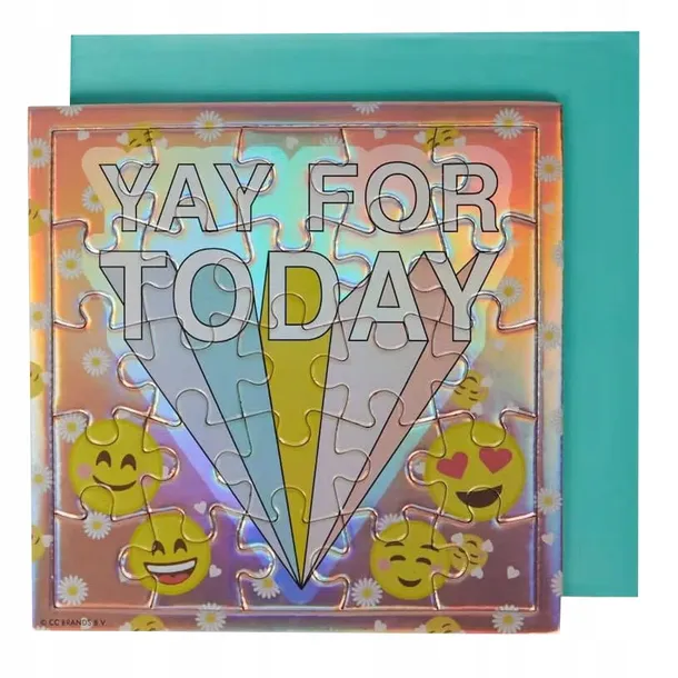 phonicons-puzzle-card-kod-producenta-3010022