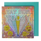 phonicons-puzzle-card-kod-producenta-3010022