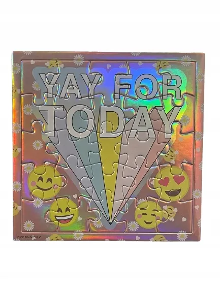 phonicons-puzzle-card-stan-nowy-wysokosc-produktu-16-5-cm