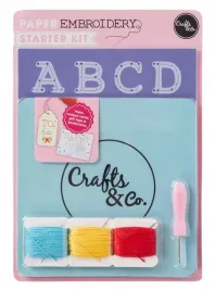 zestaw-startowy-do-haftu-papierowego