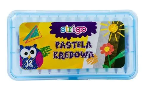 pastele-kredowe-12-kolorow-strigo-strigo-bohater-brak