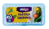 pastele-kredowe-12-kolorow-strigo-strigo-bohater-brak