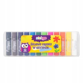 kredki-zelowe-w-sztyfcie-12-kolorow