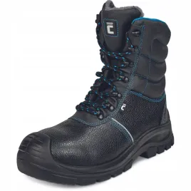 trzewiki-wysokie-buty-robocze-zimowe-raven-xt-s3-ci-43