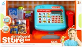 kasa-sklepowa-z-akcesoriami