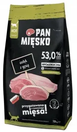hipoalergiczna-karma-dla-kota-pan-miesko-indyk-i-ges-male-chrupki-s-16kg