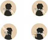 obroza-na-kleszcze-i-pchly-dla-duzego-psa-antykleszczowa-8-miesiecy-waga-25-g