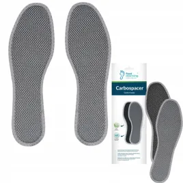 wygodn-higieniczne-na-co-dzien-wkladki-buty-wegiel