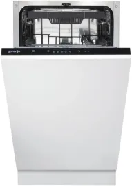 zmywarka-do-zabudowy-gorenje-gv520e11-45cm-11-kpl-1-2-zaladunku-5-programow