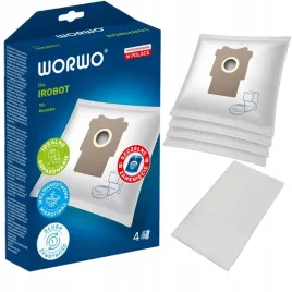 4x-worki-do-odkurzacza-irobot-robmb01k
