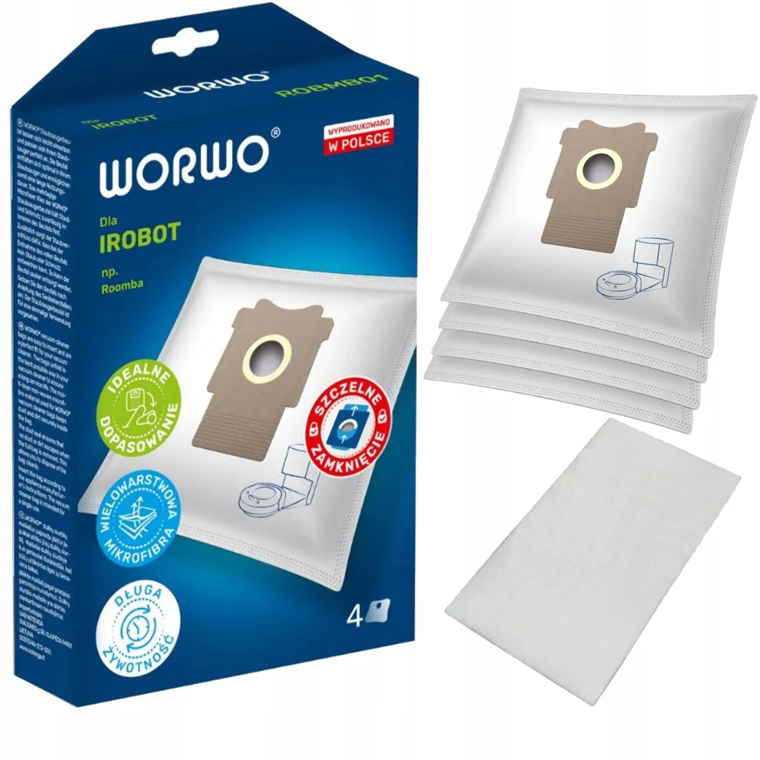 4x-worki-do-odkurzacza-irobot-robmb01k