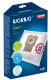 4x-worki-do-odkurzacza-irobot-robmb01k-stan-nowy
