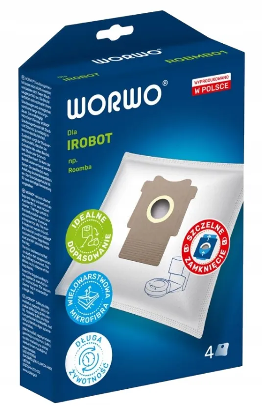 4x-worki-do-odkurzacza-irobot-robmb01k