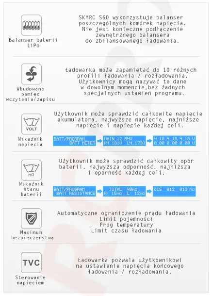 ladowarka-skyrc-imax-b6ac-v2-kod-producenta-skyrc-stan-nowy