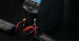ladowarka-skyrc-t200-2-x-100w-stan-nowy