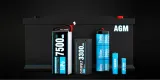 ladowarka-skyrc-t200-2-x-100w-stan-nowy