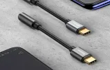 adapter-audio-baseus-l54-usb-c-mini-jack-35mm-czarny-stan-nowy