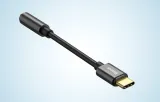 adapter-audio-baseus-l54-usb-c-mini-jack-35mm-czarny-stan-nowy