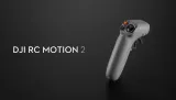 kontroler-dji-rc-motion-2-stan-nowy