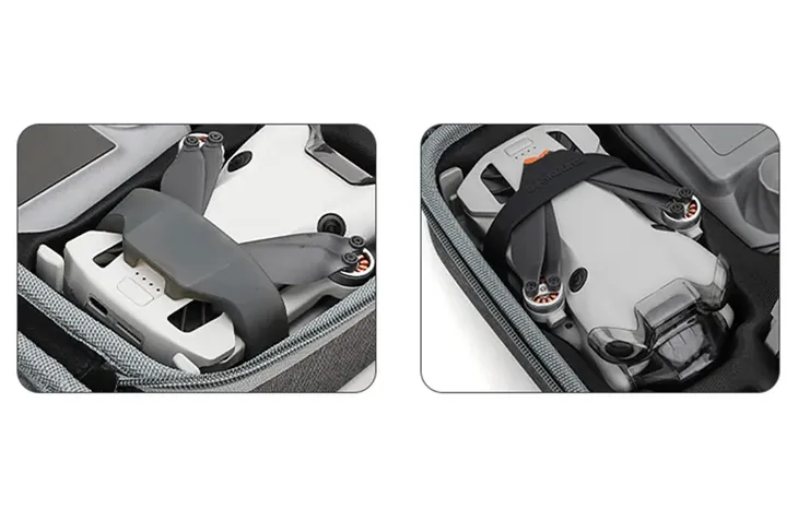 etui-sunnylife-do-dji-mini-4-pro-n4p-b696-stan-nowy-dedykowany-model-dji-mini-4-pro