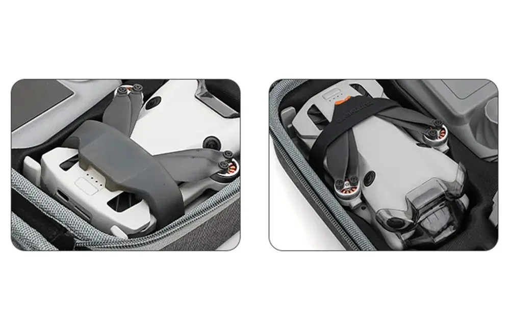 etui-sunnylife-do-dji-mini-4-pro-n4p-b696