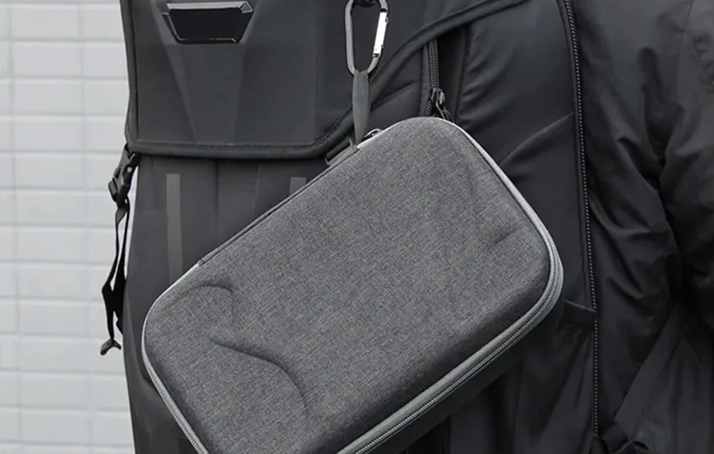 etui-sunnylife-do-drona-dji-mini-4-pro-n4p-b697