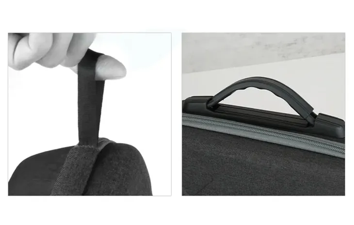 etui-sunnylife-do-drona-dji-mini-4-pro-n4p-b697-kod-producenta-sunnylife