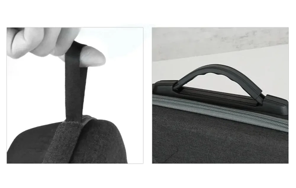 etui-sunnylife-do-drona-dji-mini-4-pro-n4p-b697