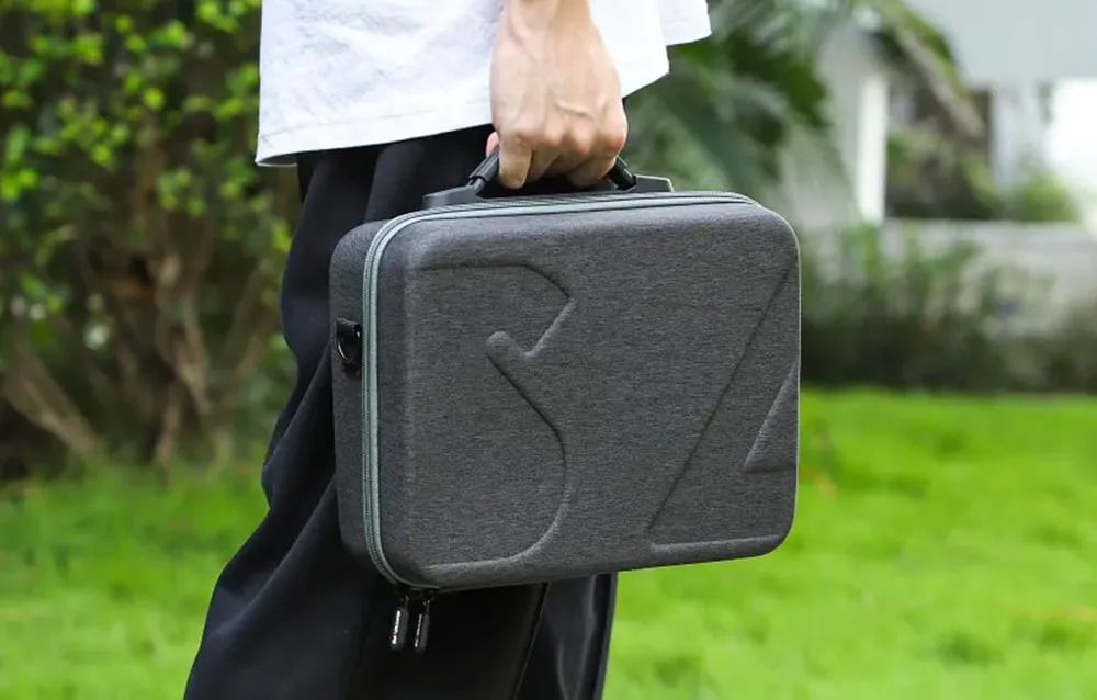 etui-sunnylife-do-drona-dji-mini-4-pro-n4p-b697