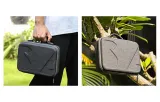 etui-sunnylife-do-drona-dji-mini-4-pro-n4p-b698-stan-nowy
