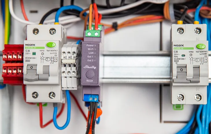 dwukanalowy-inteligentny-przekaznik-shelly-pro-2-kod-producenta-shelly