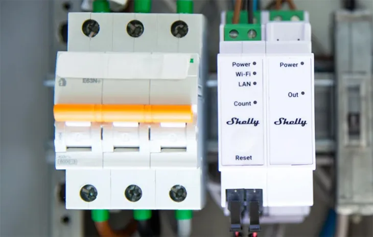 dodatek-do-shelly-pro-3em-kod-producenta-3em