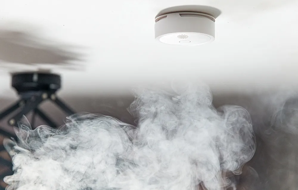 czujnik-dymu-wifi-shelly-plus-smoke