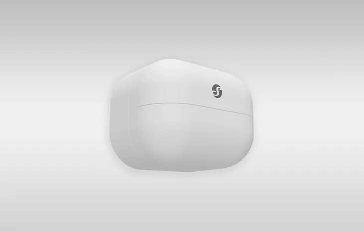 czujnik-ruchu-bluetooth-shelly-blu-motion-stan-nowy
