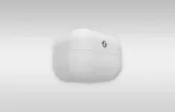 czujnik-ruchu-bluetooth-shelly-blu-motion-stan-nowy