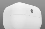 czujnik-ruchu-bluetooth-shelly-blu-motion-stan-nowy