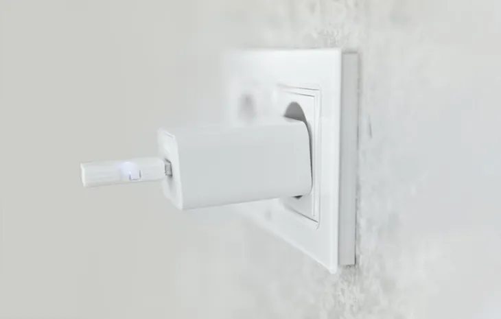 bramka-bluetooth-wi-fi-shelly-blu-gateway-usb-a-kod-producenta-blugateway