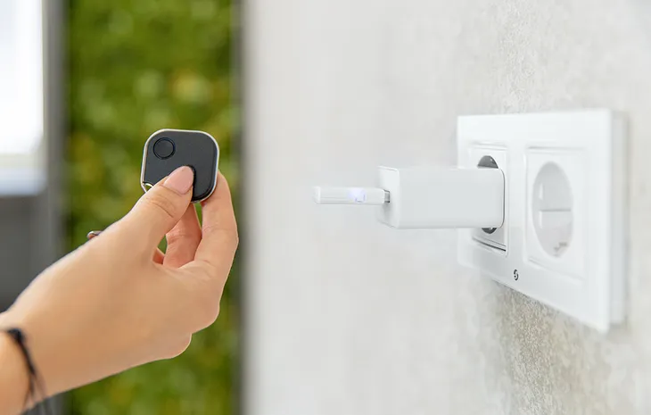 bramka-bluetooth-wi-fi-shelly-blu-gateway-usb-a-stan-nowy-kod-producenta-blugateway