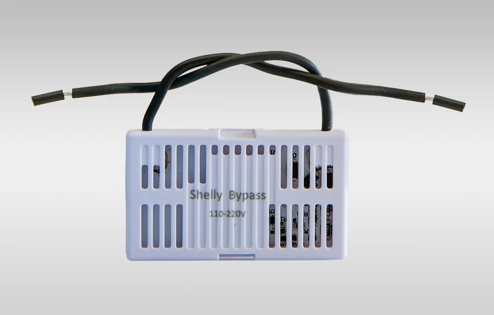 shelly-bypass-dodatek-do-shelly-1l-i-dimmer2