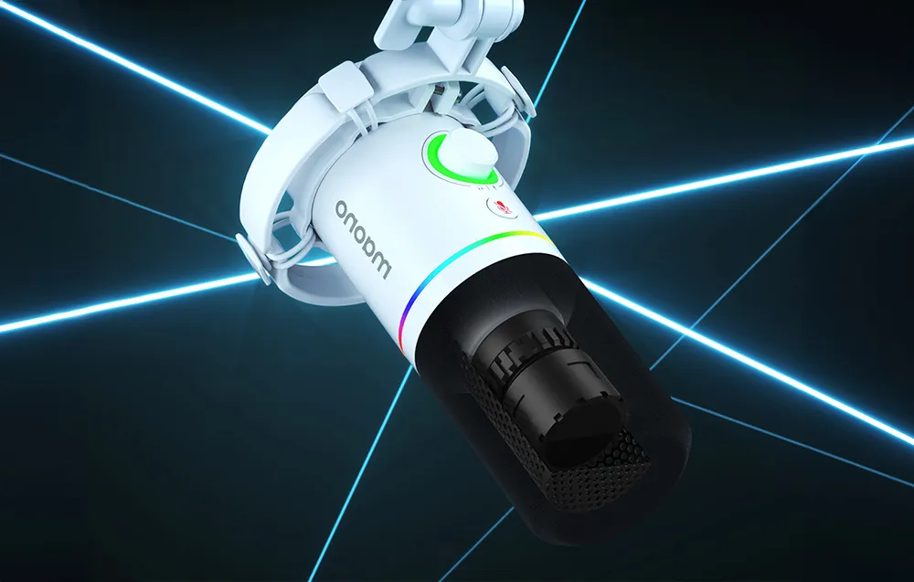 mikrofon-dynamiczny-maono-pd200x-bialy