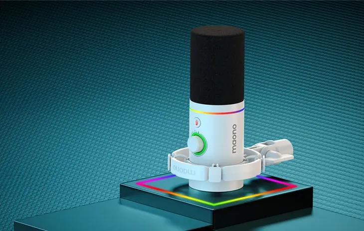 mikrofon-dynamiczny-maono-pd200x-bialy-marka-maono