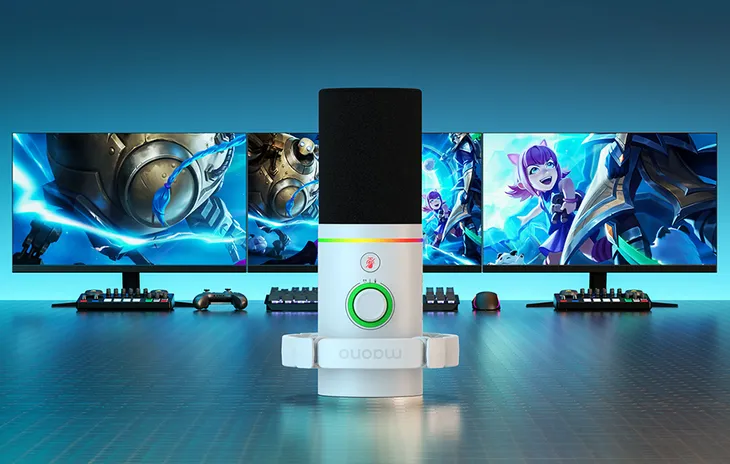 mikrofon-dynamiczny-maono-pd200x-bialy-zawiera-baterie-nie