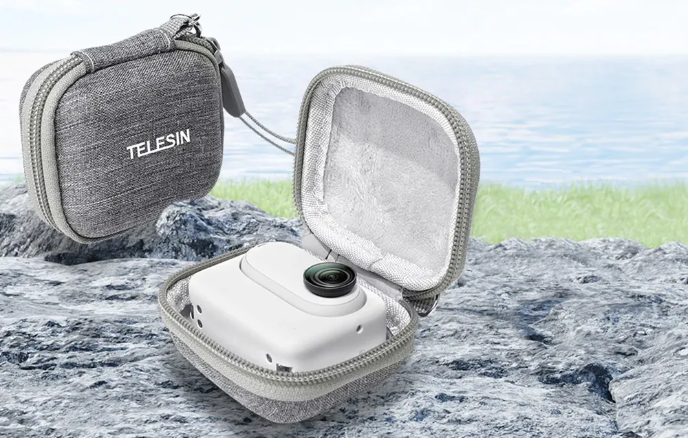 torba-telesin-na-kamere-insta360-go3