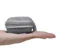 torba-telesin-na-kamere-insta360-go3-stan-nowy